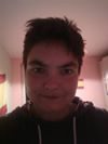 Profilbild von Carmen Saiz
