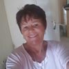 Profilbild von Carmen Sarau