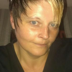 Profilbild von Carmen Schächtele