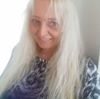 Profilbild von Carmen Scheer
