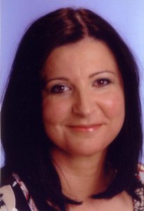 Profilbild von Carmen Schmidt