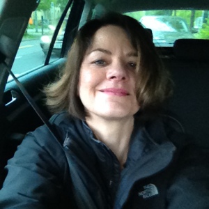 Profilbild von Carmen Schmidt