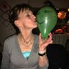 Profilbild von Carmen Schneider