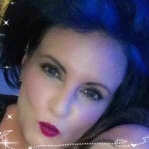 Profilbild von Carmen Schulze