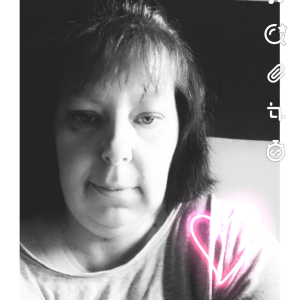 Profilbild von Carmen Schulze