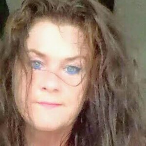 Profilbild von Carmen Sereinig