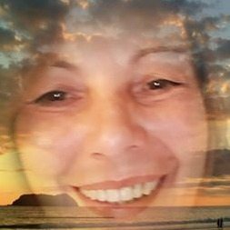 Profilbild von Carmen Sill