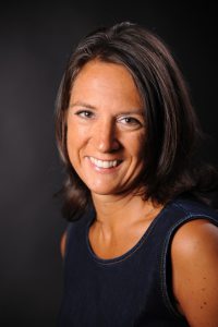 Profilbild von Carmen Simon