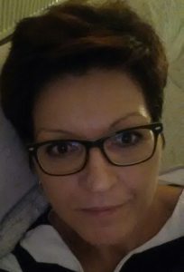 Profilbild von Carmen Sommer