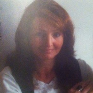 Profilbild von Carmen Soworka