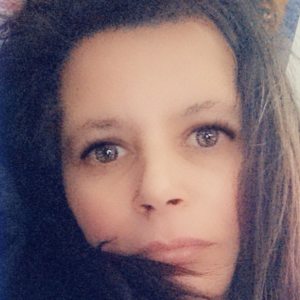 Profilbild von Carmen Tollenberg