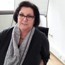 Profilbild von Carmen Tomaszewski