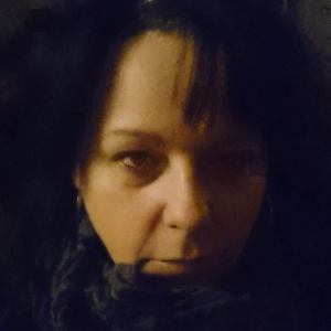 Profilbild von Carmen Tress