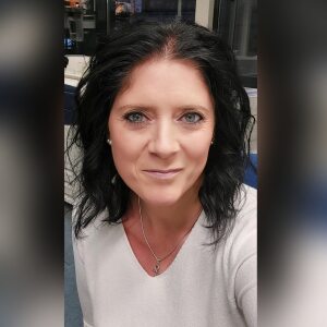 Profilbild von Carmen Trutti