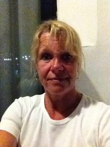 Profilbild von Carmen Wichmann