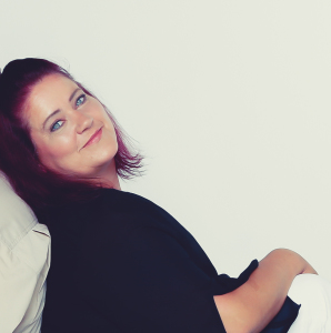 Profilbild von Carmen Witting