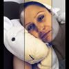 Profilbild von Carmen Zach