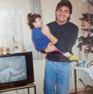 Profilbild von Carmine Forlano