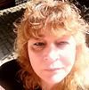 Profilbild von Caro Ruth Stöhr