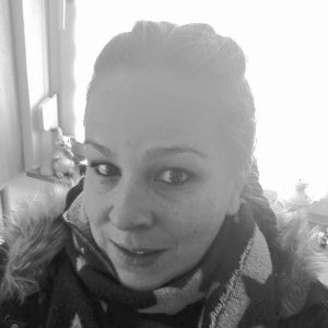 Profilbild von Caro Beckmann