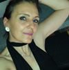 Profilbild von Caro Dusella