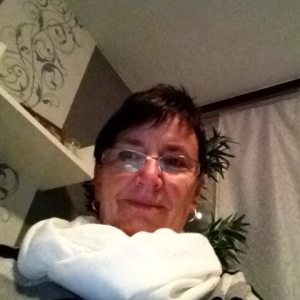 Profilbild von Caroa Dorn