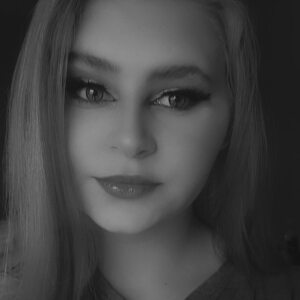 Profilbild von Carol-Ann Hartmann