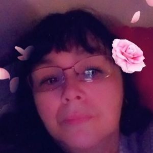 Profilbild von Carol Feist