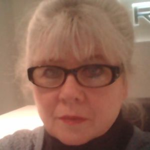 Profilbild von Carola-Bärbel Höfener