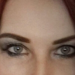 Profilbild von Carola Helga Held