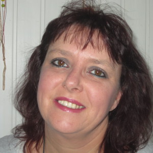 Profilbild von Carola Altmann