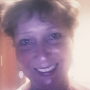 Profilbild von Carola Babirat