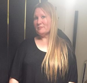 Profilbild von Carola Bäcker