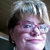 Profilbild von Carola Bänecke