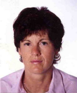 Profilbild von Carola Bär-Arras