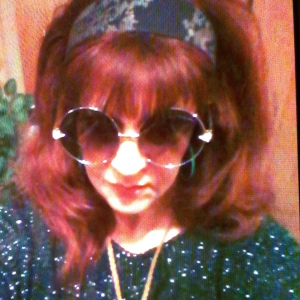 Profilbild von Carola Bartel