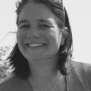 Profilbild von Carola Bert
