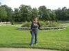 Profilbild von Carola Beyer