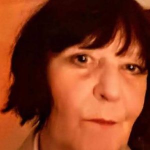 Profilbild von Carola Blachnitzky
