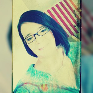Profilbild von Carola Börner
