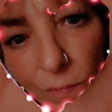 Profilbild von Carola Bormann