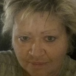 Profilbild von Carola Brückner