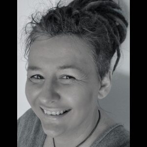 Profilbild von Carola Bühmann