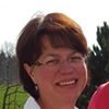 Profilbild von Carola Christians