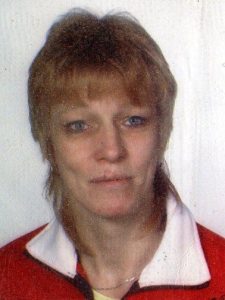 Profilbild von Carola Chrystall
