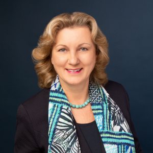 Profilbild von Carola D'Mexis