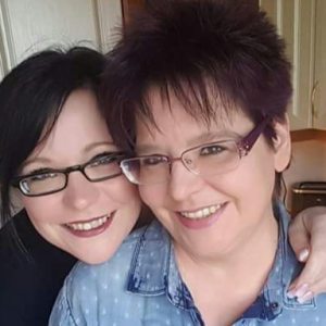 Profilbild von Carola Damaske