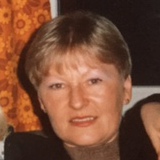 Profilbild von Carola Dietrich