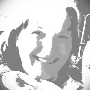 Profilbild von Carola Drechsel