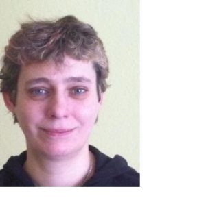Profilbild von Carola Dudeck